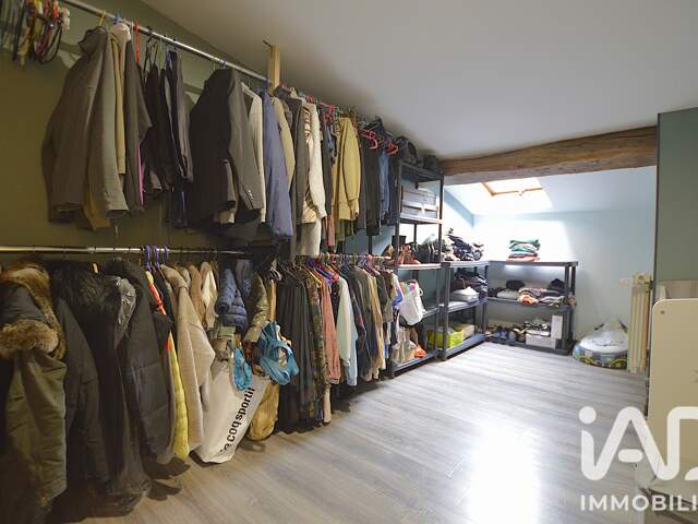Vente Maison/villa 4 pièces — photo du bien