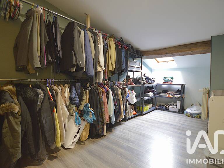 Vente Maison/villa 4 pièces — photo 1