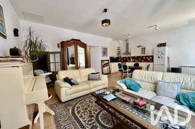 Maison 4 pièces 292000 €