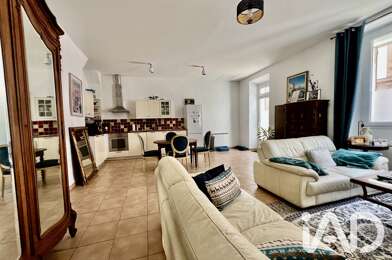 Maison 4 pièces 292000 €