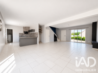 Vente Maison/villa 4 pièces — photo 2
