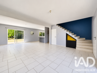 Vente Maison/villa 4 pièces — photo 3