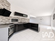 Vente Maison/villa 4 pièces — photo 4