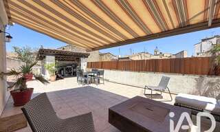 Maison 5 Pièces 153 m² à vendre à Pézenas (34120)