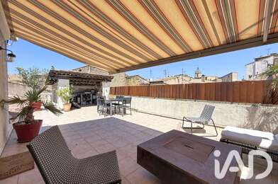 Maison 5 pièces 345000 €
