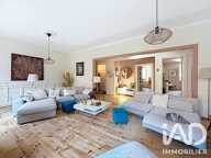 Vente Maison/villa 5 pièces — photo 2