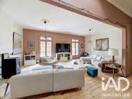 Vente Maison/villa 5 pièces — photo 3