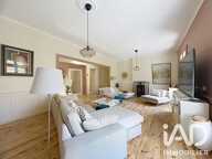 Vente Maison/villa 5 pièces — photo 4