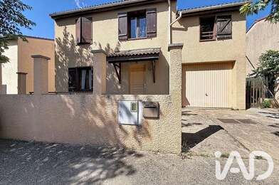 Maison 5 pièces 365000 €