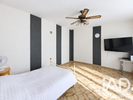 Vente Maison/villa 4 pièces — photo 3