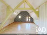 Vente Maison/villa 4 pièces — photo 4