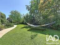 Vente Maison/villa 8 pièces — photo 2