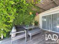 Vente Maison/villa 8 pièces — photo 4