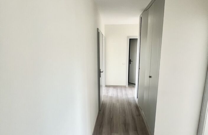 Vente Appartement 3 pièces — photo 5