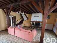 Vente Maison traditionnelle 8 pièces — photo 2