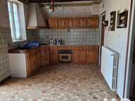 Vente Maison traditionnelle 8 pièces — photo 3
