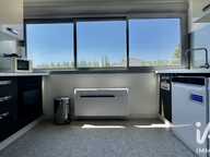 Vente Appartement 2 pièces — photo 2