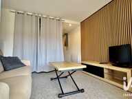 Vente Appartement 2 pièces — photo 3