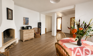 Maison 5 Pièces 99 m² à vendre à Taverny (95150)