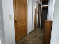 Vente Maison/villa 6 pièces — photo 2