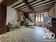 Vente Maison/villa 6 pièces — photo 3