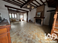 Vente Maison/villa 6 pièces — photo 4