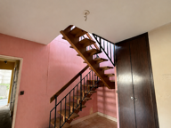 Vente Duplex 4 pièces — photo 3
