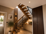 Vente Duplex 4 pièces — photo 4