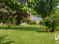Vente Longère 7 pièces — photo 3