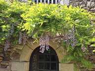 Vente Longère 7 pièces — photo 4