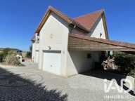 Vente Maison/villa 6 pièces — photo 2