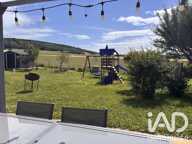 Vente Maison/villa 6 pièces — photo 3