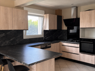 Vente Maison/villa 6 pièces — photo 4