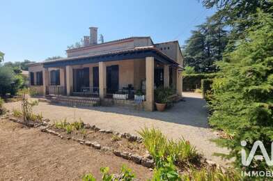 Maison 4 pièces 454000 €