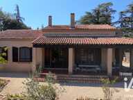 Vente Maison/villa 4 pièces — photo 2