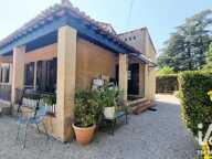 Vente Maison/villa 4 pièces — photo 3