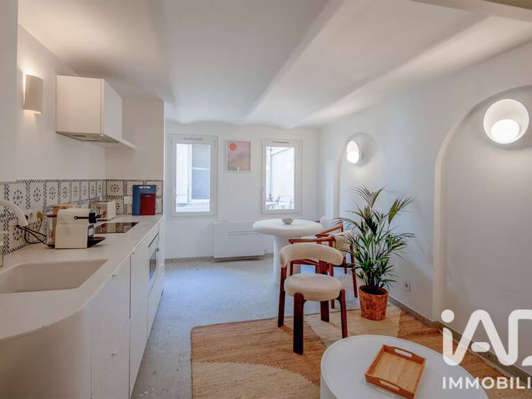 Vente Souplex 1 pièce — photo 1