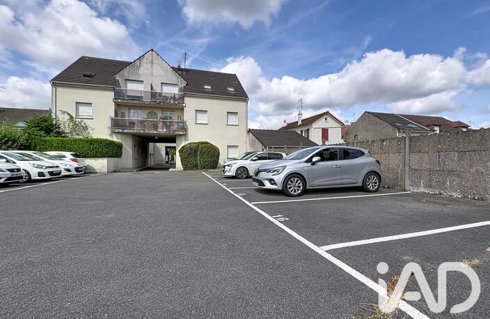 Vente Studio 1 pièce — photo 5