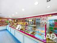 Vente Boulangerie, Pâtisserie 320 m&sup2; — photo 2
