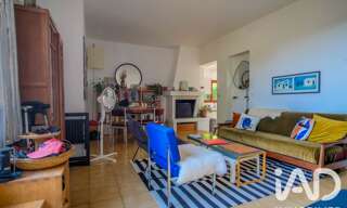 Appartement 4 Pièces 66 m² à vendre à Champigny-sur-Marne (94500)