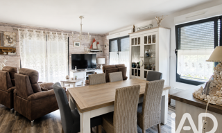 Appartement 4 Pièces 80 m² à vendre à Bray-Dunes (59123)