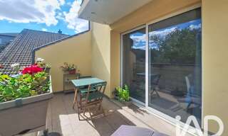 Appartement 3 Pièces 79 m² à vendre à Orchies (59310)