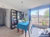 Vente Appartement 3 pièces — photo 2