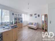Vente Appartement 3 pièces — photo 4