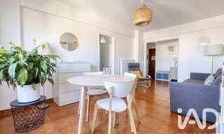 Appartement 4 Pièces 77 m² à vendre à Bagnolet (93170)