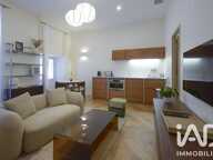 Vente Appartement 2 pièces — photo 2