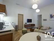 Vente Appartement 2 pièces — photo 3