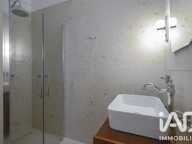Vente Appartement 2 pièces — photo 4
