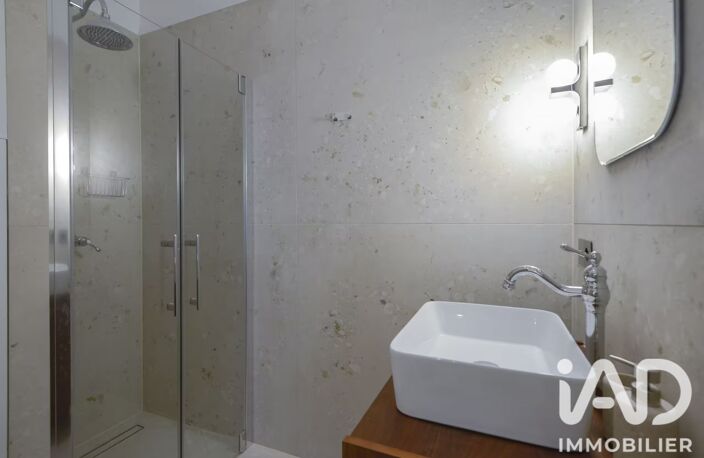 Vente Appartement 2 pièces — photo 4