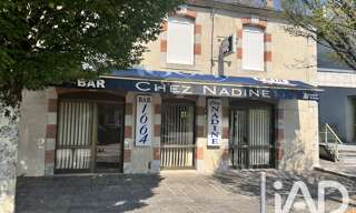 Maison 7 Pièces 136 m² à vendre à Ydes (15210)